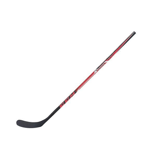 CCM Ultimate Jr