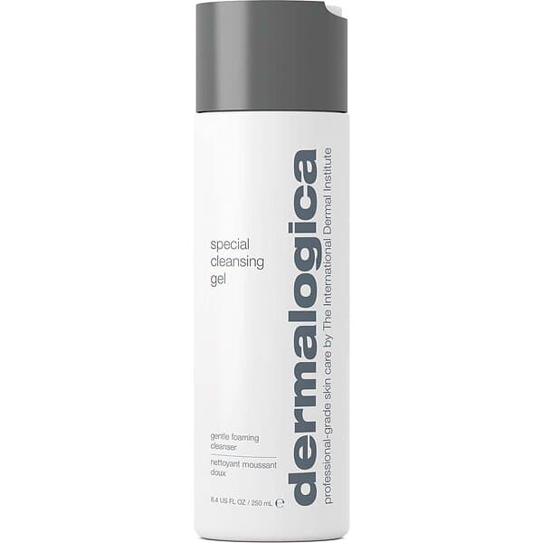 Dermalogica Special Cleansing Gel 250ml