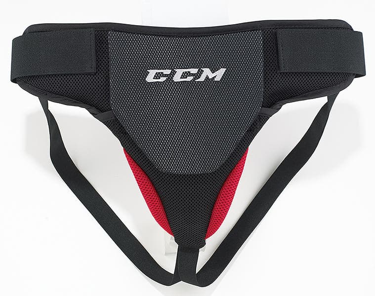 CCM Jill Dam Sr Suspensoar