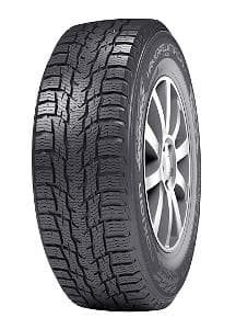 Nokian Hakkapeliitta CR3 225/75 R 16 121/120R