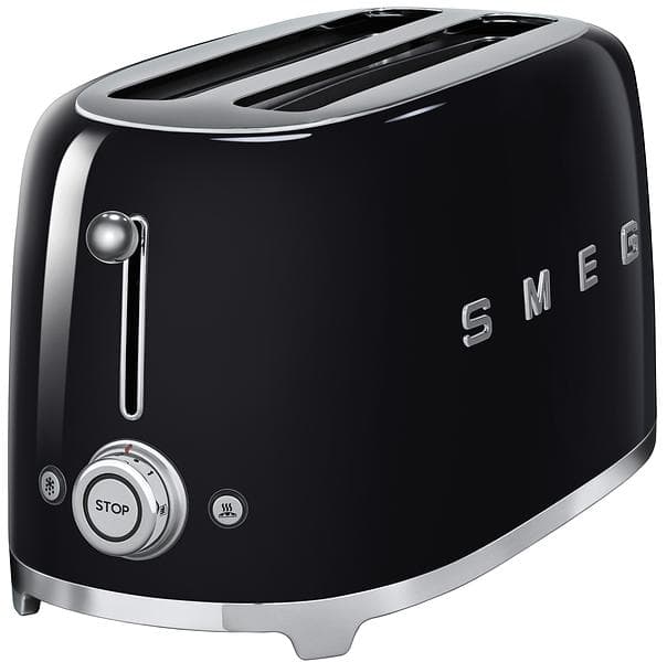 SMEG TSF02