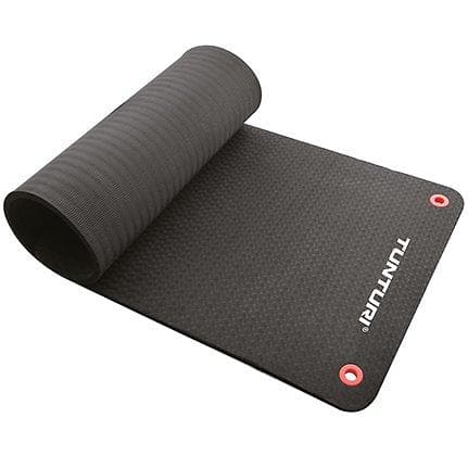 Tunturi Professional Fitness Mat 18mm 60x140cm