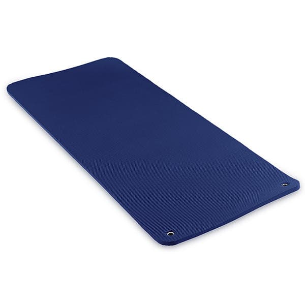 Tunturi Professional Fitness Mat 18mm 60x180cm