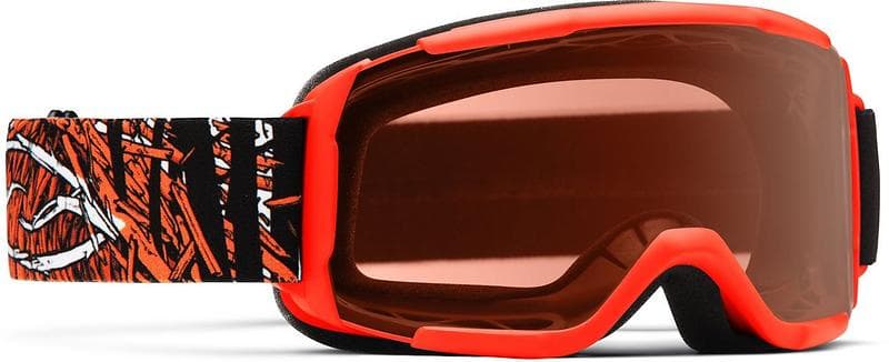 Smith Optics Daredevil Jr