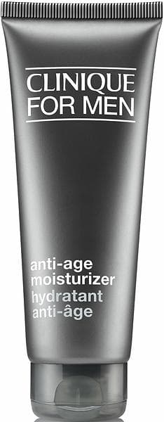 Clinique Skin Supplies For Men Anti-Age Moisturizer 100ml