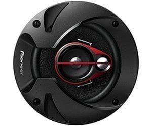 Pioneer TS-R1350s