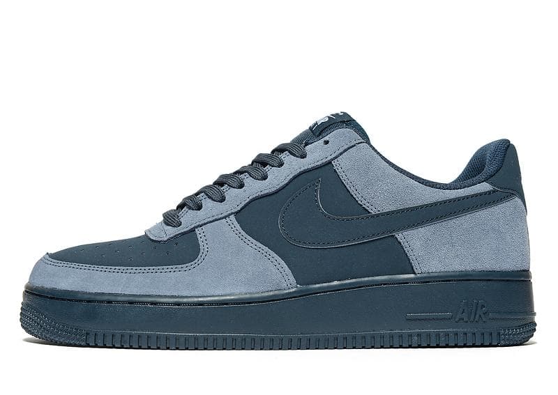 Nike Air Force 1 (Herr)