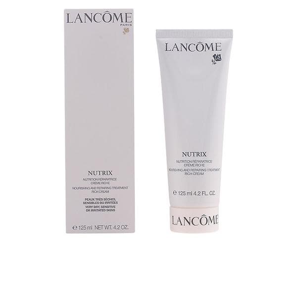 Lancome Nutrix Nourishing & Repairing Treatment Rich Cream 125ml