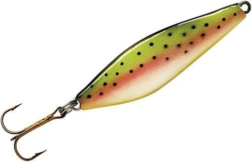 ABU Garcia Lill-Zigge 14g