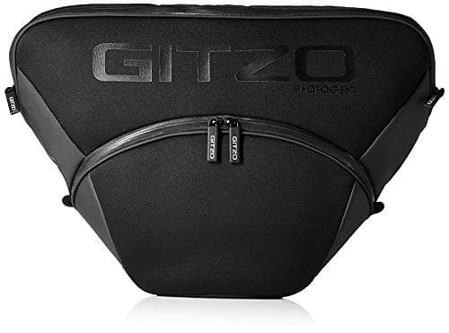 Gitzo Traveler Backpack