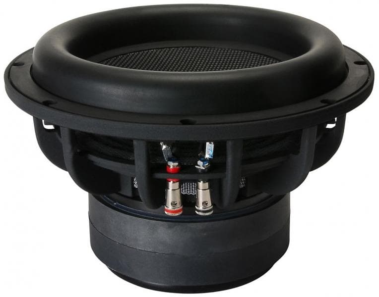 Dayton Audio UM10-22