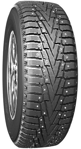 Nexen WinGuard Winspike LT 225/75 R 16 115/112Q SUV Dubbdäck