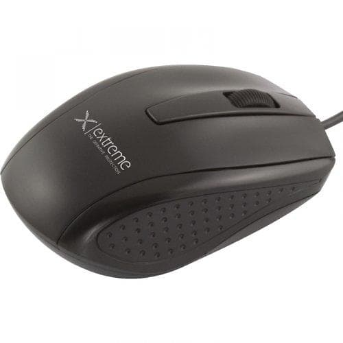 Esperanza Extreme XM110 Bungee