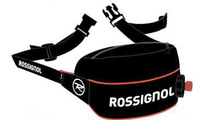 Rossignol Nordic Thermo Belt 1L