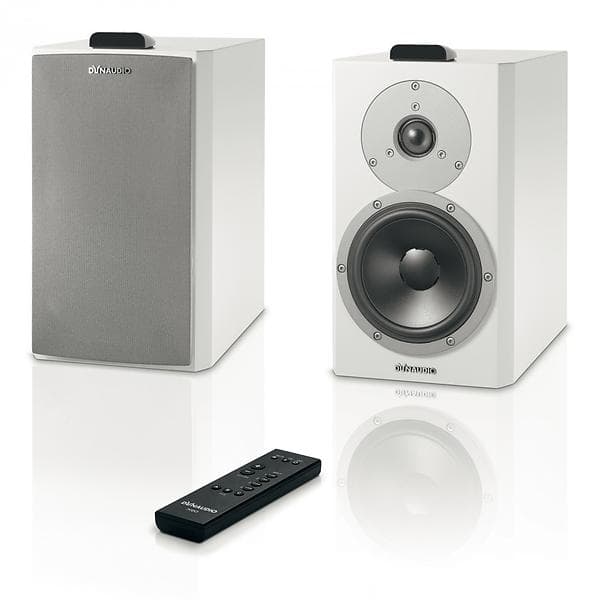 Dynaudio Xeo 4
