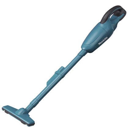 Makita DCL180Z Sladdlös