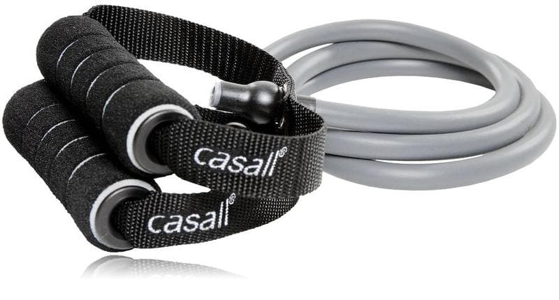 Casall Exetube Medium