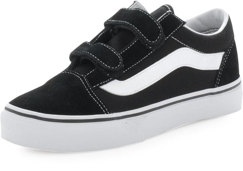 Vans Old Skool V (Unisex)