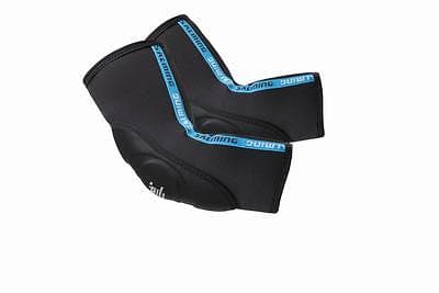 Salming ProTech Elbow Pad