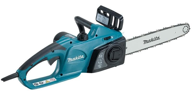 Makita UC3541A