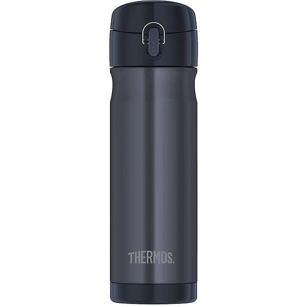Thermos JMW Series 0,5L