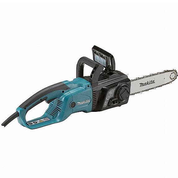 Makita UC3551A