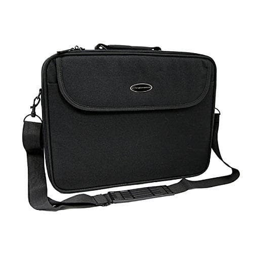 Esperanza Classic 15,6"