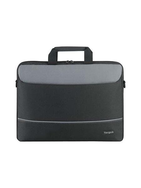 Targus Intellect Topload 15,6"