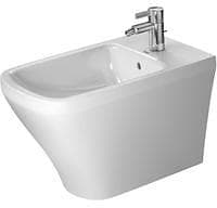 Duravit Durastyle 228310 (Vit)