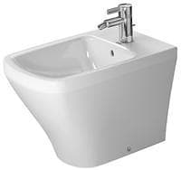 Duravit Durastyle 228410 (Vit)