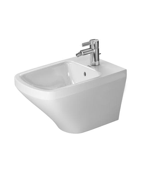 Duravit Durastyle 228715 (Vit)