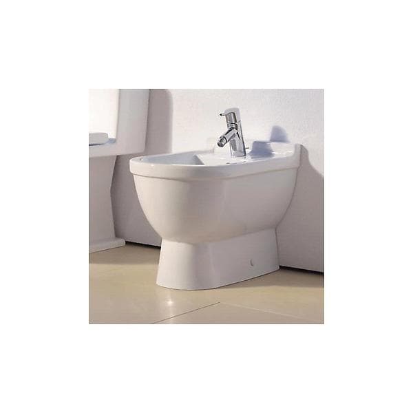 Duravit Starck 3 223010 (Vit)