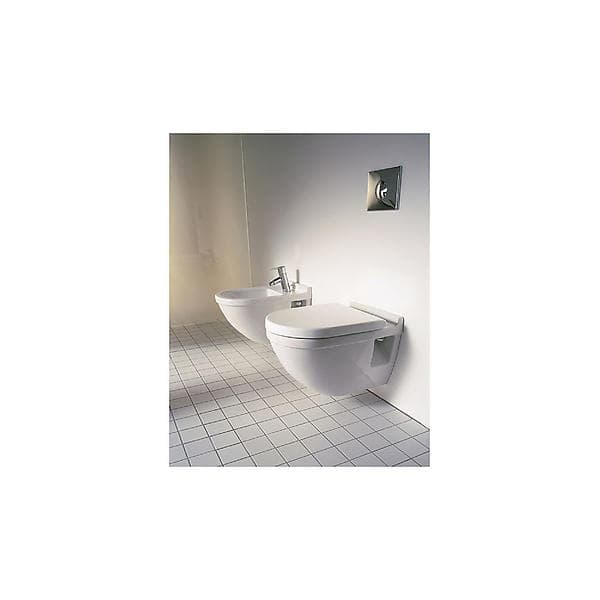 Duravit Starck 3 223015 (Vit)