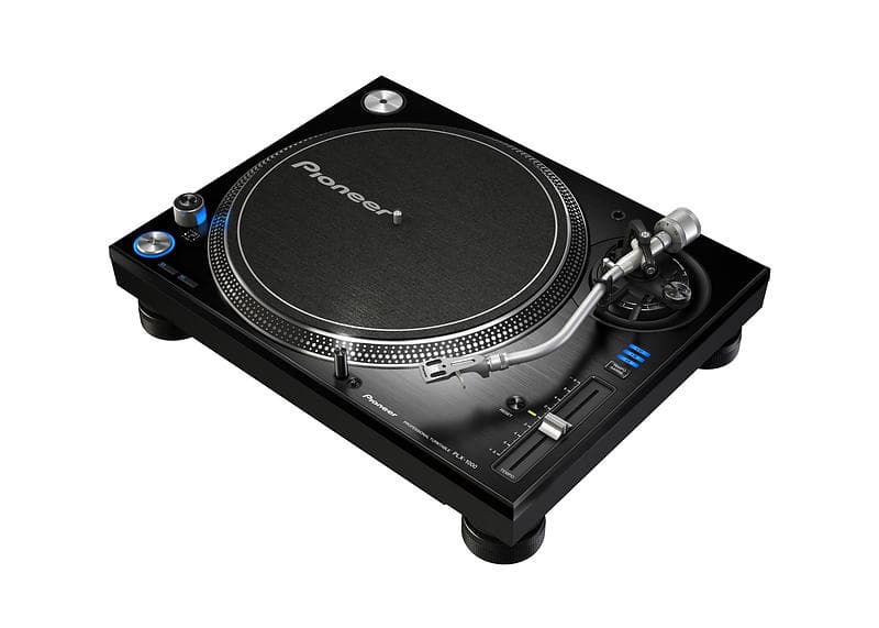 Pioneer PLX-1000