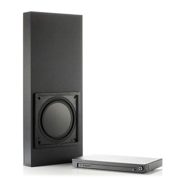 Monitor Audio IWS-10