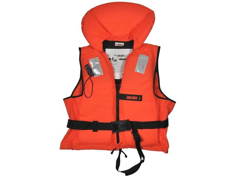 Lalizas Child Lifejacket 100N