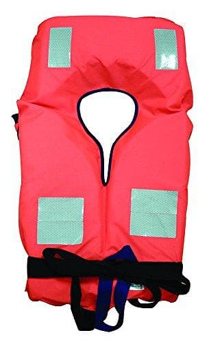 Lalizas Lifebelt 150N