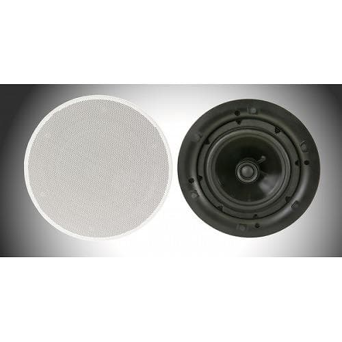 DLS IC 623 (par)