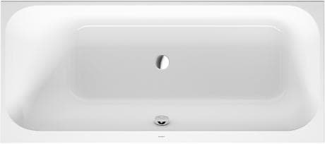 Duravit Happy D.2 70032500000 (Vit)