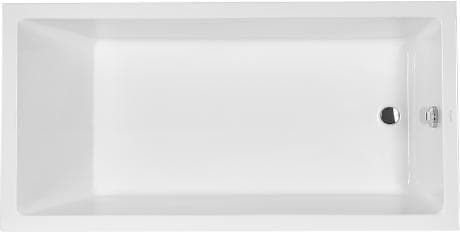 Duravit Starck 70005000000 (Vit)