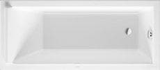Duravit Starck 70033100000 (Vit)