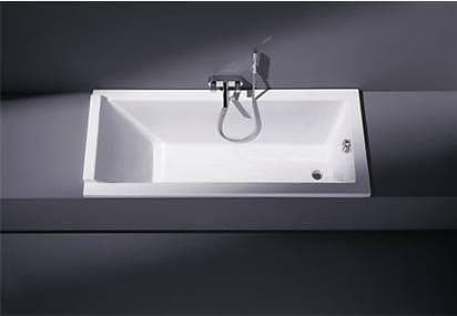 Duravit Starck 70033600000 (Vit)