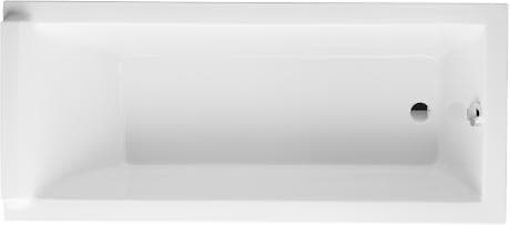 Duravit Starck 70034200000 (Vit)