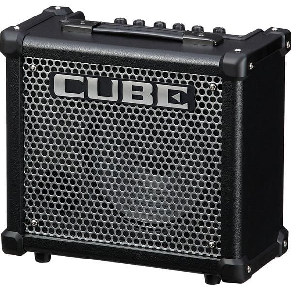 Roland Cube-10GX