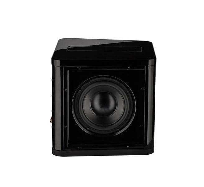 Martin Logan BalancedForce 210