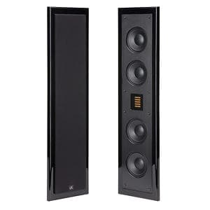 Martin Logan Motion SLM (st)