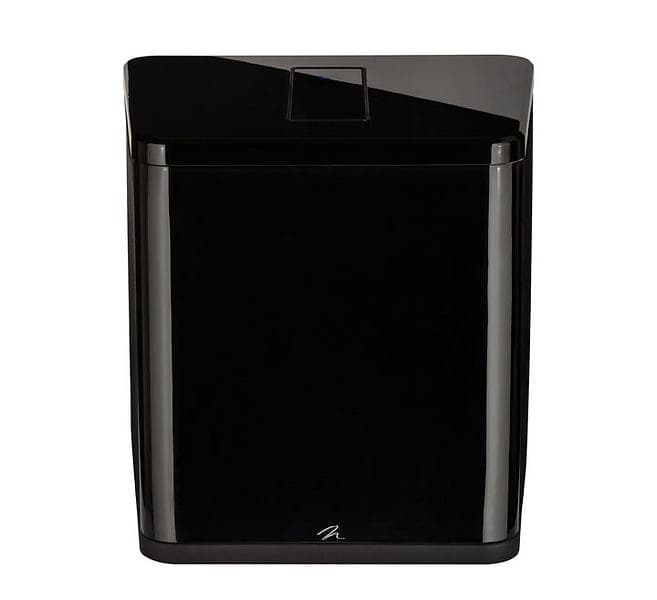 Martin Logan BalancedForce 212