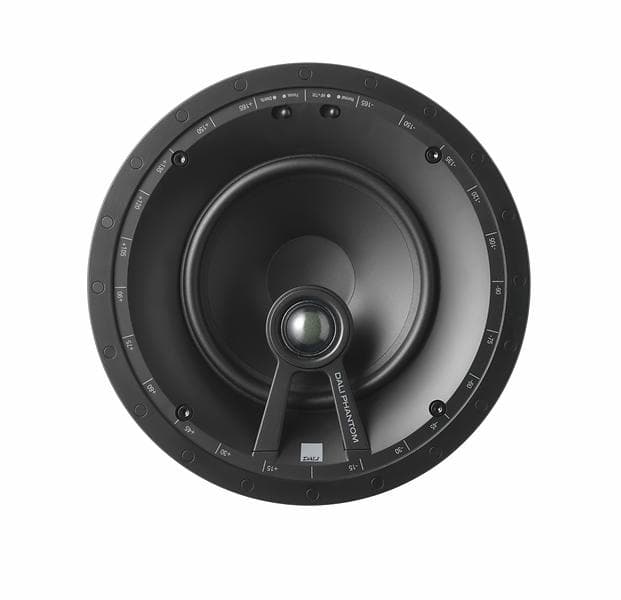 DALI Phantom E-60 (st)