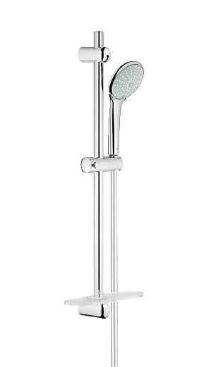 Grohe Euphoria 110 Duo 27242 (Krom)