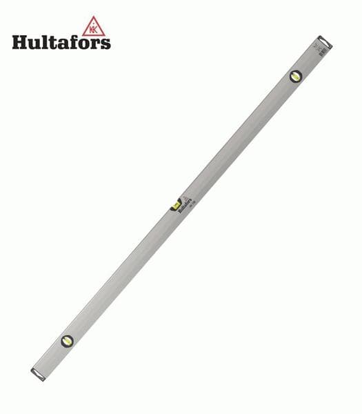 Hultafors HV 180 1800mm